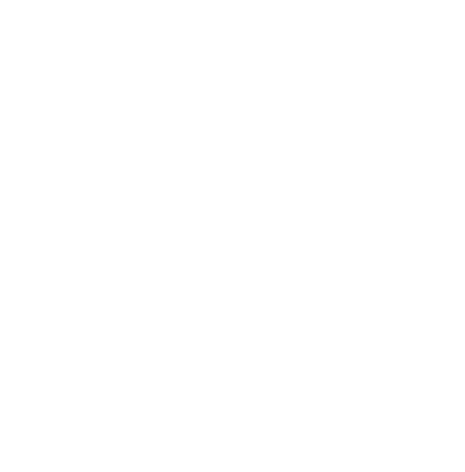 万鸿门业